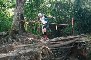 BIB: 
                            <button type="button" onclick="openModal(27747834)" class="btn btn-primary btn-sm float-right btn-popup" data-toggle="modal" data-target=".modal-high-quality">
                        <i class="fas fa-shopping-cart"></i> Add to Cart
                    </button>
                                            <button type="button" onclick="isThisMe(27747834, true)" class="btn btn-success btn-sm float-right btn-popup btn-isme hidden" data-toggle="tooltip" data-placement="bottom" title="นี่คือรูปของคุณใช่ไหม คลิกที่นี่เพื่อเอาเข้าอัลบั้ม">
                        <i class="fas fa-plus"></i> Add to album
                    </button>
                    <button type="button" onclick="isThisMe(27747834, false)" class="btn btn-warning btn-sm float-right btn-popup btn-isnotme hidden">
                        <i class="fas fa-ban"></i> Remove from album
                    </button>